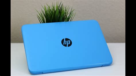 Image result for Play Minecraft Java Edition On HP Computer