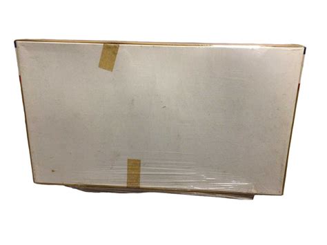 Timpo Box Timeline 的图像结果