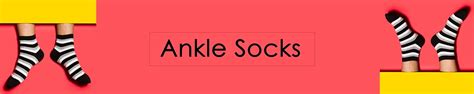 Amazon.in: Balenzia: Ankle Socks