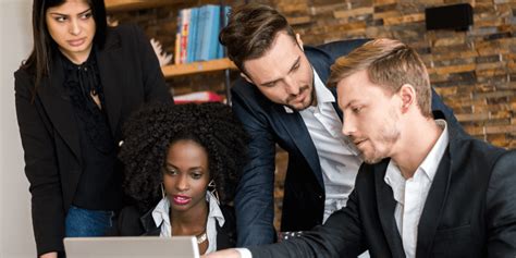 Image result for Local Collection Agency