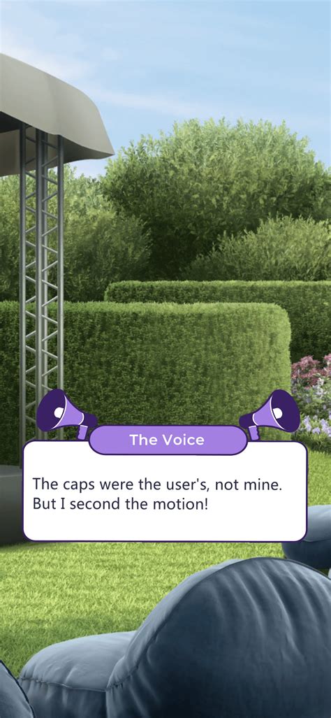 The scream I scrumpt😂😂😂 : r/CoupleUpShow