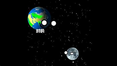 动漫地球 的图像结果