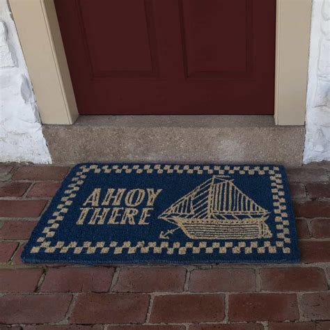 American Floor Mats Review - Must Read This Before Buying