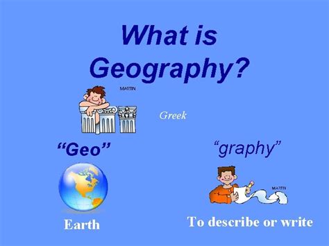 Explain Geography 的图像结果