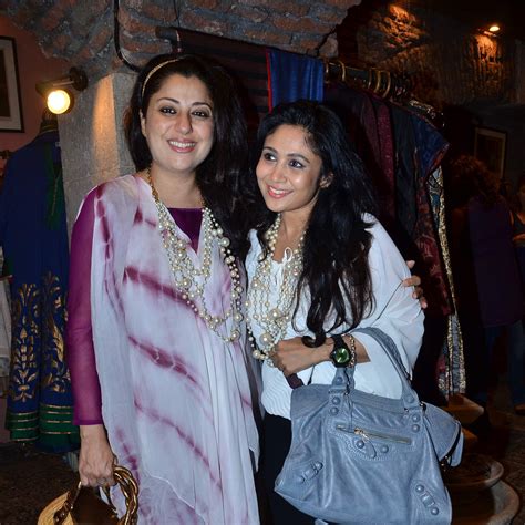 Back to the classroom with Vogue | Vogue India