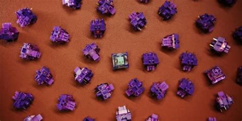 Image result for Keyboard Switch Remove