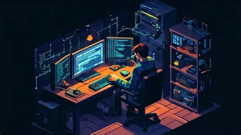 JavaScript Node GUI 的图像结果