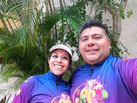 SABORINES ARTESANALES DEL 23, Cancun - Supermanzana 23 77500 Cancún Q.r ...