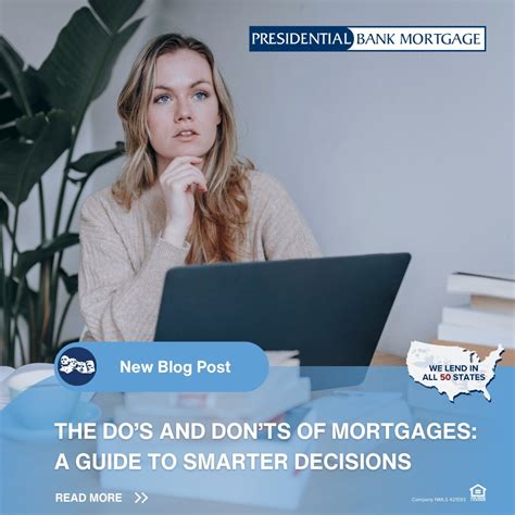 Presidential Bank Mortgage Utah (@presidentialbankmortgage_utah ...