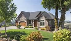 sloping house plans for rear sloping lot 6941am architectural sloping house plans for rear sloping lot 6941am architectural