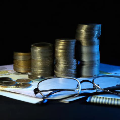 Doctor's Retirement Investment Options: Plan for a Secure Future