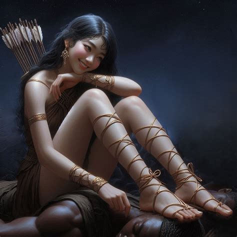 Assuagement 13 by Dooleydfreemont42 on DeviantArt