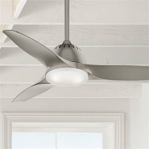 Image result for Ceiling Fan Kit
