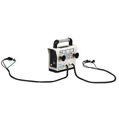 Generator Parallel Kit 的图像结果