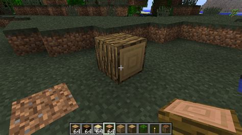 Image result for Minecraft Rotate Build Command