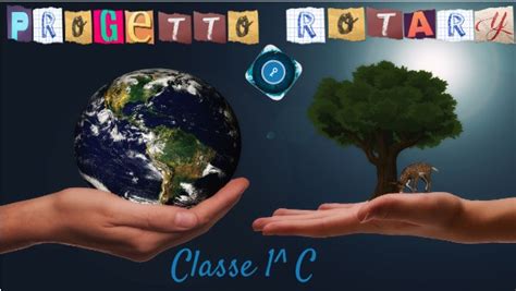 JavaScript Interactive Tree 的图像结果