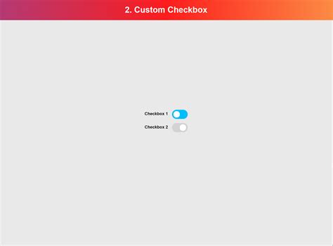 Image result for Checkbox Actions Run JavaScript