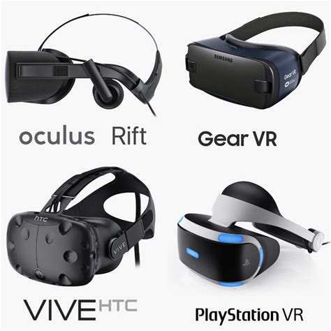 VR Goggles 的图像结果