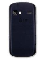Image result for LG Rumor Reflex Tutorial