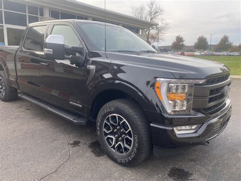 Member of the Week 10/17/2022 -- Schaeffler — Wooster Area Chamber of ...