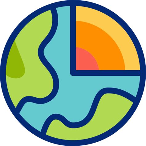 Earth Icon Animated 的图像结果