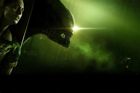 Image result for Alien Shooter New