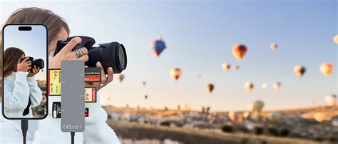 Image result for Memory Stick Adapter for Computer