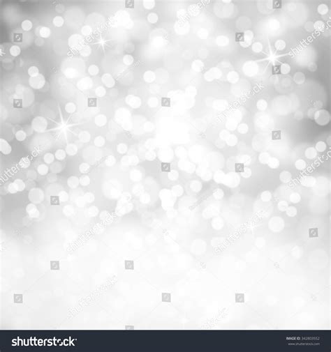 Silver Color 的图像结果