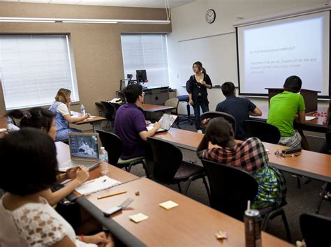 Image result for Tutorial Class