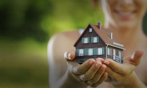 怎样办理住房贷款选出房贷，赢得消费者的信任_房贷_优易家房地产经纪（天津）有限公司