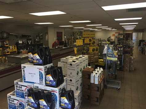 FYDA FREIGHTLINER PITTSBURGH, INC. - Canonsburg PA - Hours, Directions ...