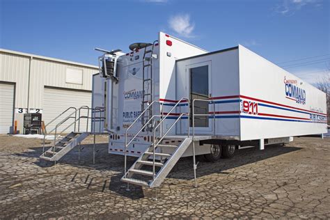 Keystone Trailer Command Center 的图像结果