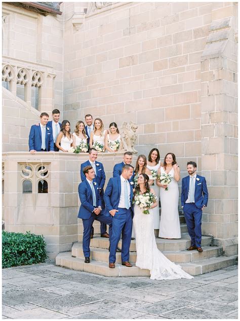 Bethesda By The Sea Church Wedding | Sailfish Club Palm Beach Wedding ...