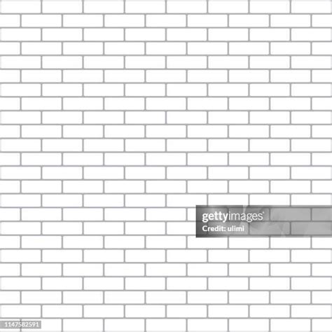 Brick Pattern Texture 的图像结果