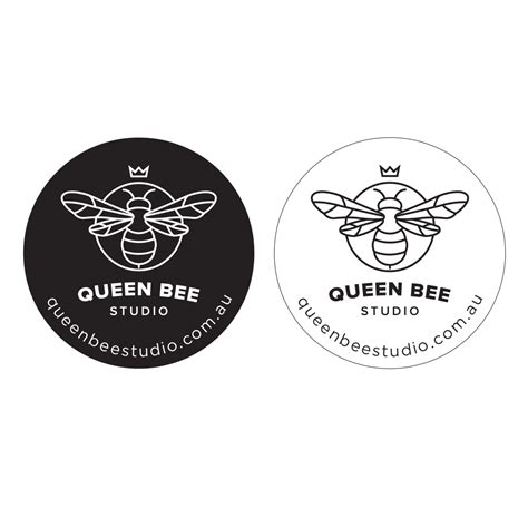 Queen Bee Studio – Red Design Consultants