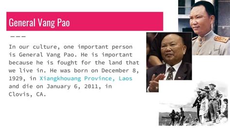 Image result for Hmong Tutorial