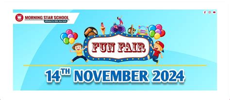 Fun Fair 2024, Mau Road, Badagaon, Morar, Gwalior, India 474006, Madhya ...