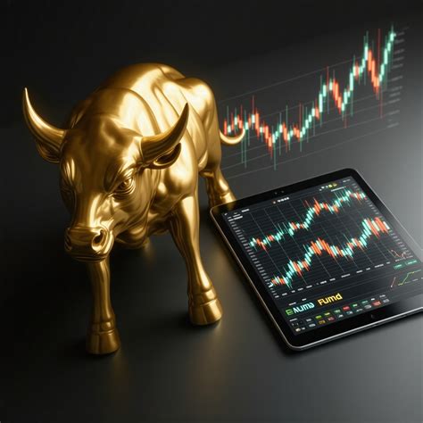 Step-by-Step Guide to Buying Gold Mutual Funds for Growth 2025 - Buy in Gold Now