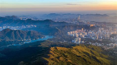 Best Time To Visit Hong Kong: Your Season-By-Season Travel Guide