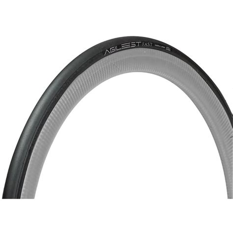Panaracer Agilest Fast - Folding Tire - 28-622 | BIKE24
