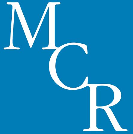 Miami County Republic Recent Obituaries: All of Miami County Republic's ...