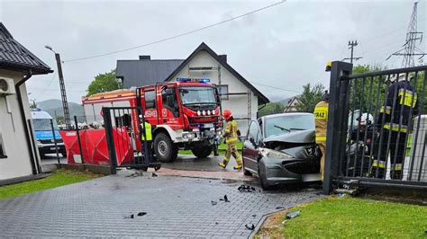 Wynik badania poza zakresem pomiaru, czyli ponad 5 promili alkoholu ...