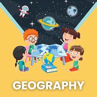 Coastal Features Geography for Grade 5 - Questions, practice tests ...