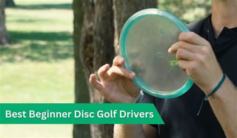 Image result for Beginner Lessons Disc Golf Driver