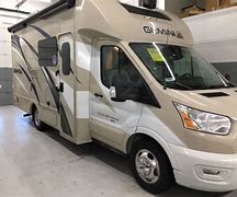 Image result for AWD Class C Motorhome