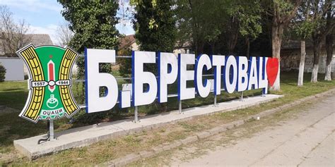 Novosti.rs | Galerija | UZ IME SELA NE ŽELE GRB OPŠTINE: Žitelji Bačkog ...