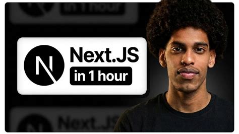 Image result for LMS Next JS