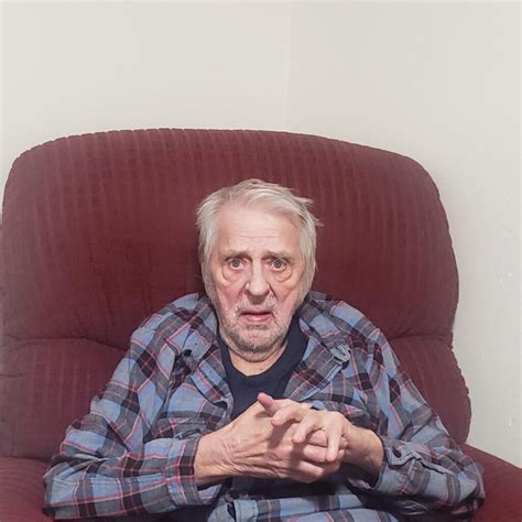 Obituaries | Roseberry's Funeral Home