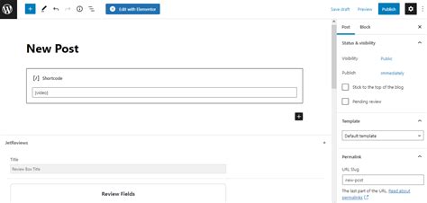 Image result for Example of Shortcode
