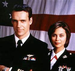 Image result for Primary Key Example